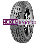 Cachland 175/65R14 82T CH-W2003 TL (шип.)