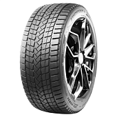 Landspider 225/60R18 100T Wintertraxx SUV TL