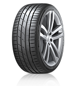 ventus s1 evo3 ev k127e