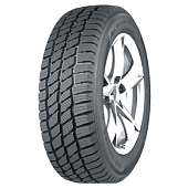 Goodride 195/70R15C 104/102R All Season Master SW613 TL 8PR