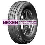 bravado cargo bel-500