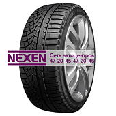 Sailun 215/60R17 100V ICE BLAZER Alpine EVO 1