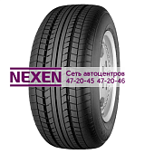 Yokohama 215/60R16 95V Aspec A348R TL