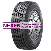 Hankook 315/80R22,5 156/150L Smart Control AW02 TL PR20