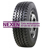 Ovation 7,5R16 122/118M VI-702 TT PR14