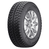 fsr-302