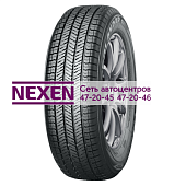 Yokohama 225/60R17 99V Geolandar G91F TL
