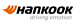 Hankook