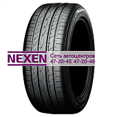 Yokohama 275/45R20 110Y XL Advan Sport V103H N0 TL