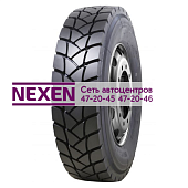 Ovation 315/80R22,5 156/152L VI-768 TL PR20