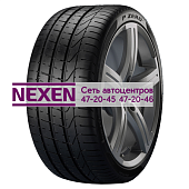 Pirelli 275/40R20 106W P-ZERO SPORTS CAR