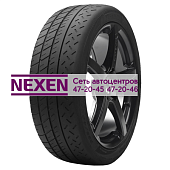 Michelin 285/30ZR18 93(Y) Pilot Sport Cup TL