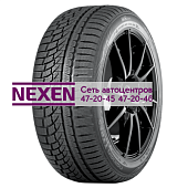 Nokian Tyres 245/50R18 104V XL WR G4 TL