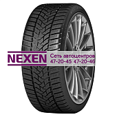 Dunlop 225/65R17 102H Winter Sport 5 SUV TL