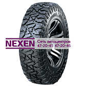 Kama 205/70R15 100Q Flame M/T (НК-434) TL