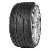 Arivo 235/55R18 104V ultra  arz 5