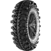 Roadcruza 10.5R15 110K THRUSTER
