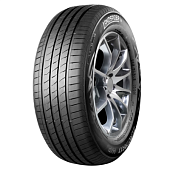 Landspider 195/60R16 89H Eurotraxx H/P TL 4PR