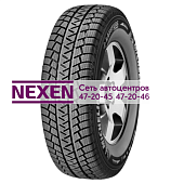 Michelin 225/65R17 102T Latitude Alpin GRNX TL