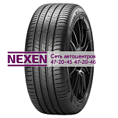 Pirelli 225/40R18 92Y XL Cinturato P7 (P7C2) KS TL