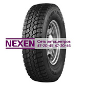 Triangle 215/75R17,5 135/133L TR689A TL PR16