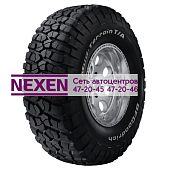 BFGoodrich 30x9,5R15 104Q Mud Terrain T/A KM TL