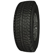 nortec wt580