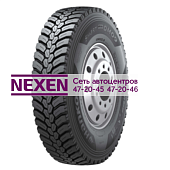 Hankook 315/80R22,5 156/150K Smart Work DM09 TL M+S PR20