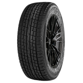 grip ice x suv