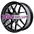 PDW 8,5x20/5x114,3 ET40 D67,1 Kaiser (733) B