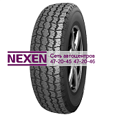 Forward 225/75R16 108Q Professional 153 M+S TT