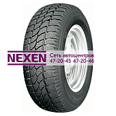 Kormoran 215/70R15C 109/107R Vanpro Winter TL (не шип.)