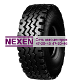 Michelin 10,00R20 146K XZY TL