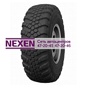 TyRex 425/85R21 160J CRG VO-1260 TT 20PR