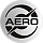 Aero