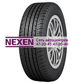 Cordiant 185/65R15 92S XL Run Tour TL