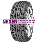 Michelin 315/35R20 106W Latitude Diamaris * TL