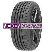 Goodride 195/60R16 89V Z-107 ZuperEco TL