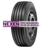 Ovation 215/75R17,5 135/133J VI-660 TL PR16
