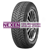 Nexen 215/60R17 96H NBLUE 4Season