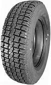 КШЗ 185/75 R16C К-156