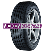 Michelin 275/55R20 117W XL Primacy All Season LR TL