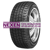 Sailun 235/55R17 103H XL Ice Blazer Arctic SUV TL