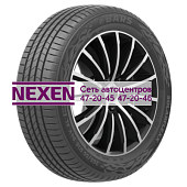 Bars 205/55R16 94H XL SolarFlexx TL