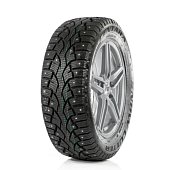 Centara 185/65R14 90T snow cutter (шип.)
