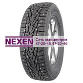 Ikon Tyres 195/60R16 93T XL Character Ice 7 TL (шип.)