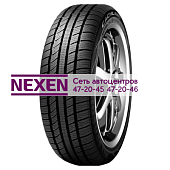 Cachland 205/55R16 94V XL CH-AS2005 TL