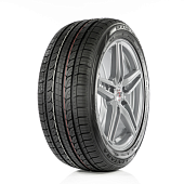 Centara 215/60R17 96H Vanti Grand Tourer H/T TL