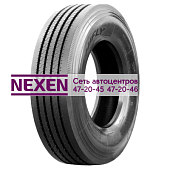 HiFly 215/75R17,5 135/133J HH102 TL PR16