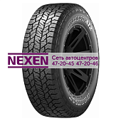 Hankook 225/70R16 103T Dynapro AT2 RF11 TL